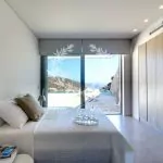 Greece_Luxury_Villas_Ios_MLS-1-(16)
