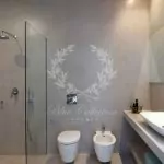Greece_Luxury_Villas_Ios_MLS-1-(17)