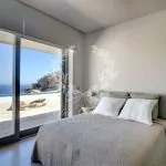 Greece_Luxury_Villas_Ios_MLS-1-(18)