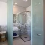 Greece_Luxury_Villas_Ios_MLS-1-(19)