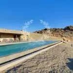 Greece_Luxury_Villas_Ios_MLS-1-(2)