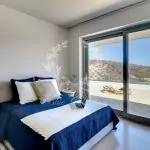 Greece_Luxury_Villas_Ios_MLS-1-(20)