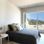Greece_Luxury_Villas_Ios_MLS-1-(21)
