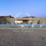 Greece_Luxury_Villas_Ios_MLS-1-(23)