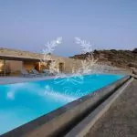 Greece_Luxury_Villas_Ios_MLS-1-(24)