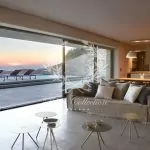Greece_Luxury_Villas_Ios_MLS-1-(25)