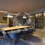 Greece_Luxury_Villas_Ios_MLS-1-(27)