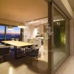 Greece_Luxury_Villas_Ios_MLS-1-(28)