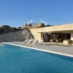 Greece_Luxury_Villas_Ios_MLS-1-(3)