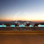 Greece_Luxury_Villas_Ios_MLS-1-(30)