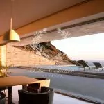 Greece_Luxury_Villas_Ios_MLS-1-(32)