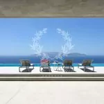 Greece_Luxury_Villas_Ios_MLS-1-(4)
