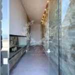 Greece_Luxury_Villas_Ios_MLS-1-(6)