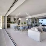 Greece_Luxury_Villas_Ios_MLS-1-(9)