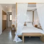 Greece_Luxury_Villas_Kea_KNV1-(11)
