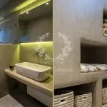 Greece_Luxury_Villas_Kea_KNV1-(13-14)