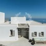 Greece_Luxury_Villas_Kea_KNV1-(16)