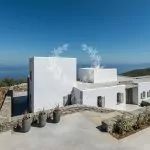 Greece_Luxury_Villas_Kea_KNV1-(17)
