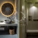 Greece_Luxury_Villas_Kea_KNV1-(18-24)