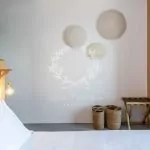 Greece_Luxury_Villas_Kea_KNV1-(19)