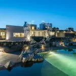 Greece_Luxury_Villas_Kea_KNV1-(26)