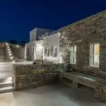 Greece_Luxury_Villas_Kea_KNV1-(28)