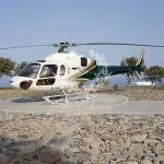 Greece_Luxury_Villas_Kea_KNV1-(3)