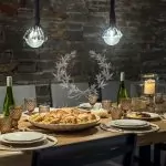 Greece_Luxury_Villas_Kea_KNV1-(30)