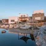 Greece_Luxury_Villas_Kea_KNV1-(33)