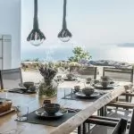 Greece_Luxury_Villas_Kea_KNV1-(35)