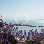 Greece_Luxury_Villas_Kea_KNV1-(36)