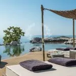 Greece_Luxury_Villas_Kea_KNV1-(37)