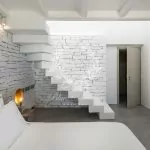 Greece_Luxury_Villas_Kea_KNV1-(39)