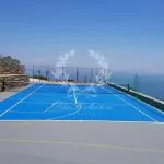 Greece_Luxury_Villas_Kea_KNV1-(4)