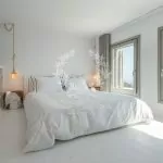 Greece_Luxury_Villas_Kea_KNV1-(40)