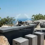 Greece_Luxury_Villas_Kea_KNV1-(41)