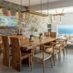 Greece_Luxury_Villas_Kea_KNV1-(42)