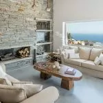 Greece_Luxury_Villas_Kea_KNV1-(44)