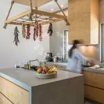Greece_Luxury_Villas_Kea_KNV1-(46)
