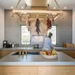 Greece_Luxury_Villas_Kea_KNV1-(47)