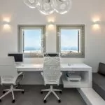 Greece_Luxury_Villas_Kea_KNV1-(48)