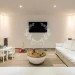 Greece_Luxury_Villas_Kea_KNV1-(51)