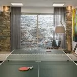 Greece_Luxury_Villas_Kea_KNV1-(54)