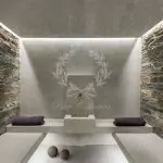 Greece_Luxury_Villas_Kea_KNV1-(55)