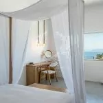 Greece_Luxury_Villas_Kea_KNV1-(56)