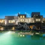 Greece_Luxury_Villas_Kea_KNV1-(57)