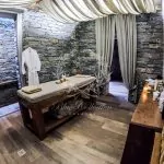 Greece_Luxury_Villas_Kea_KNV1-(6)