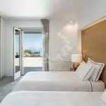 Greece_Luxury_Villas_Kea_KNV1-(8)