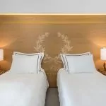 Greece_Luxury_Villas_Kea_KNV1-(9)