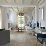 Greece_Luxury_Villas_Paros_PRC-1-(1)